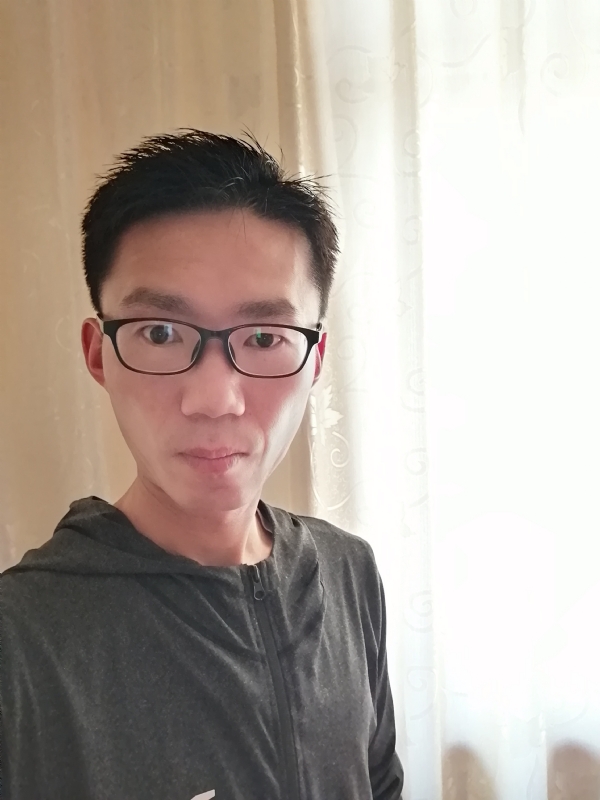 平凡的风的第三张照片--烟台相亲服务中心
