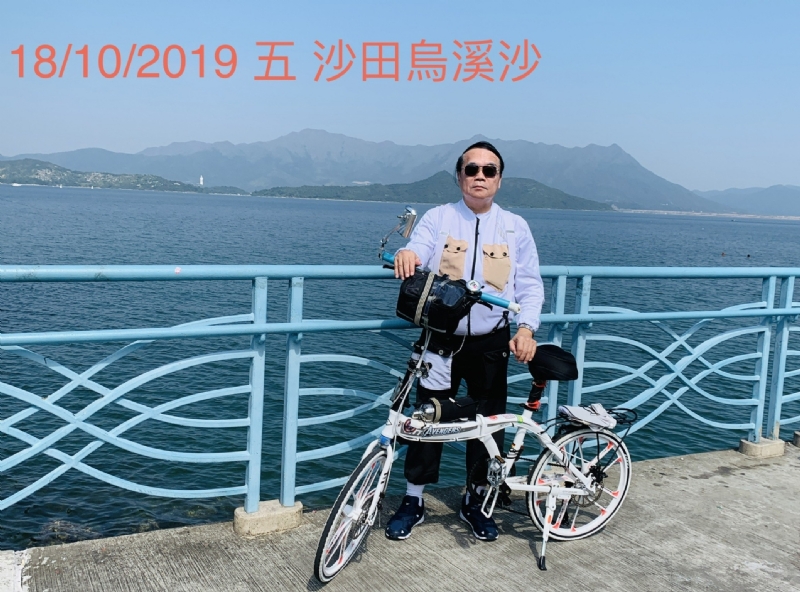 Ringo的第五张照片--烟台相亲服务中心
