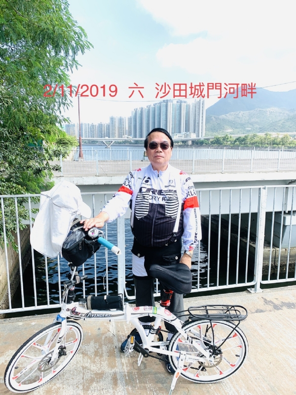 Ringo的第八张照片--烟台相亲服务中心