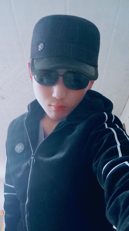 等你的季节的第一张照片--烟台相亲服务中心