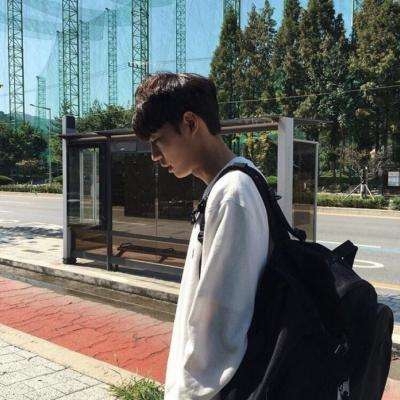 asd的第一张照片--烟台相亲服务中心