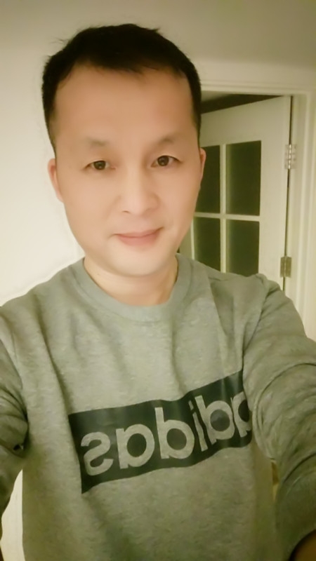 nqw2011的第一张照片--烟台相亲服务中心