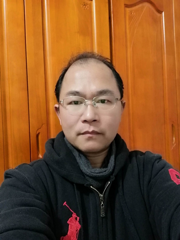 wenning的第一张照片--烟台相亲服务中心