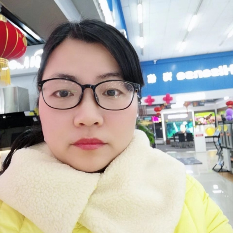 饮一段情的第一张照片--烟台相亲服务中心