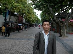 风云的第一张照片--烟台相亲服务中心