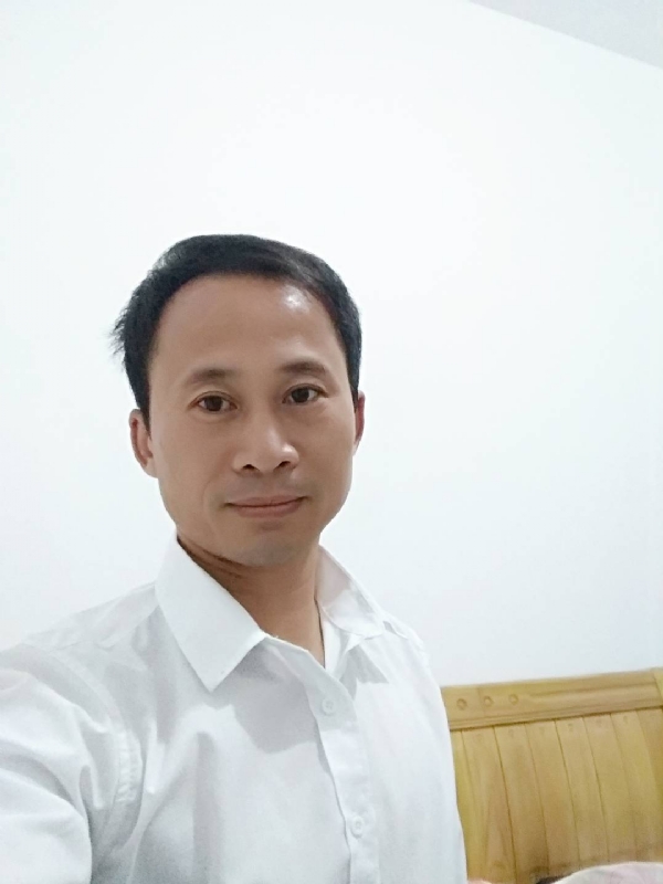 在疼你的第一张照片--烟台相亲服务中心