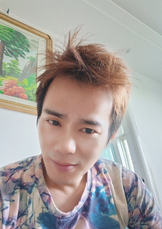 时间让我变傻的第三张照片--烟台相亲服务中心
