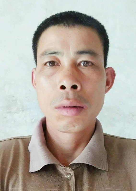 天涯浪子的第二张照片--烟台相亲服务中心