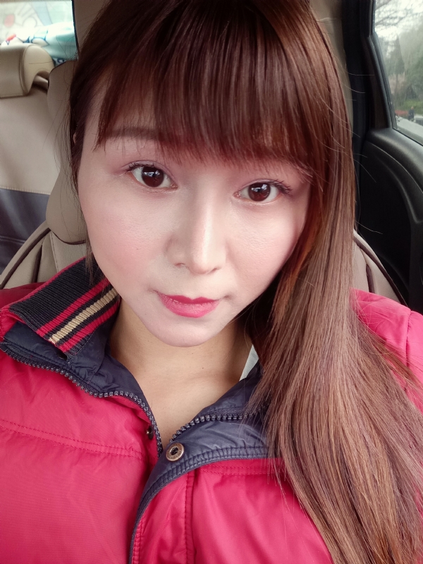 戏入人生的第二张照片--烟台相亲服务中心