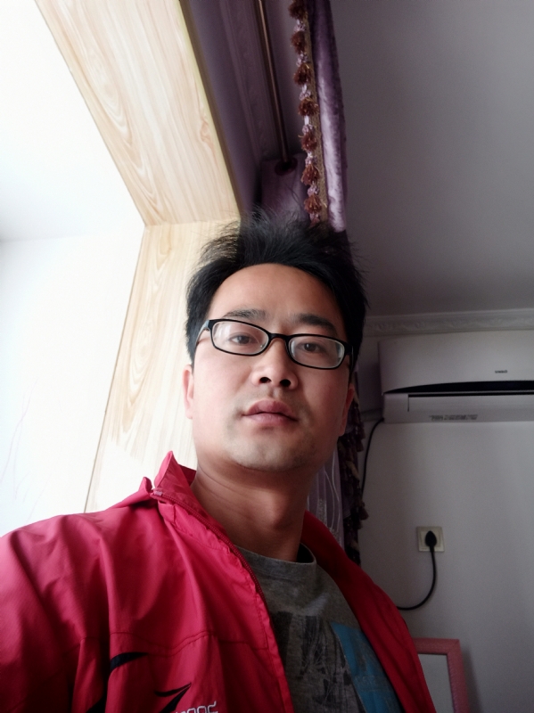 真心待你的第一张照片--烟台相亲服务中心