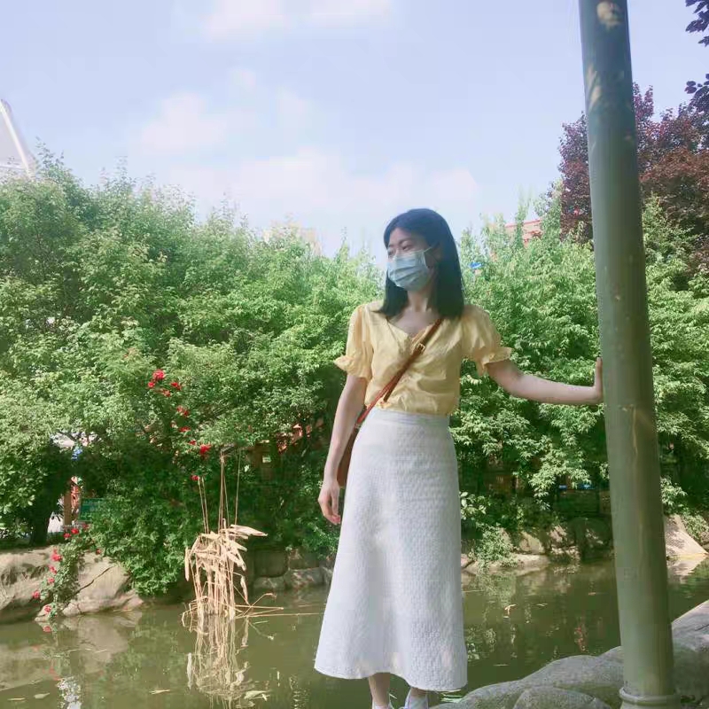 林田的第三张照片--烟台相亲服务中心