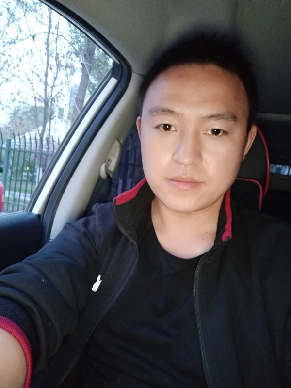 程的第一张照片--烟台相亲服务中心