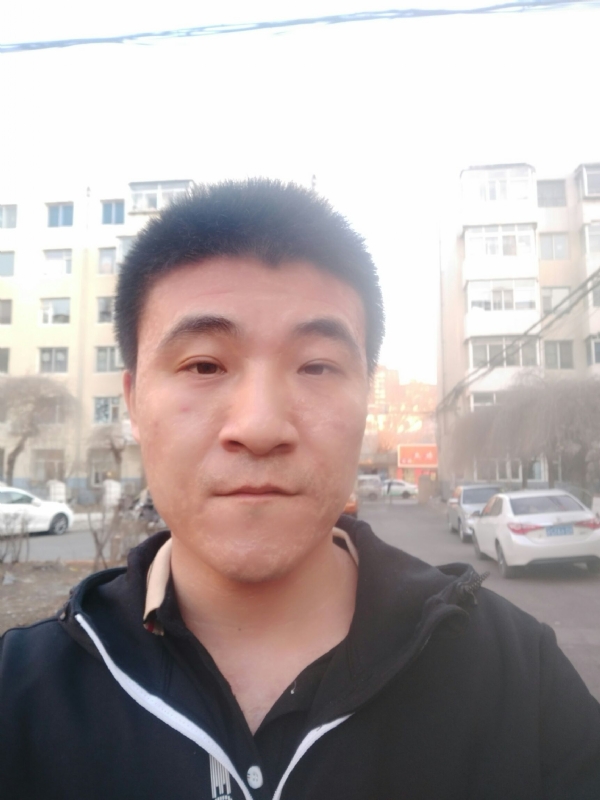 熊猫炖土豆的第一张照片--烟台相亲服务中心