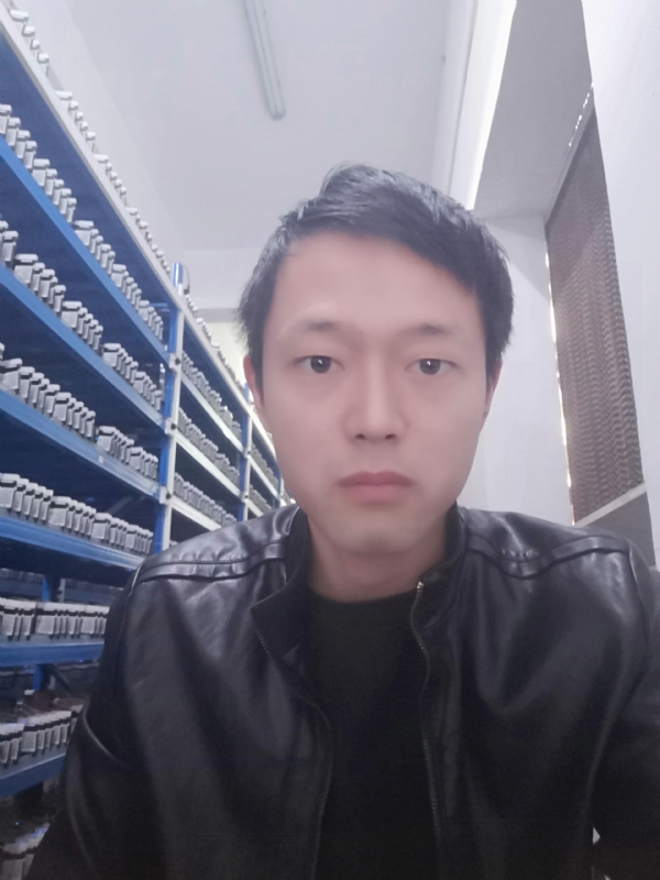爱你到老的第一张照片--烟台相亲服务中心
