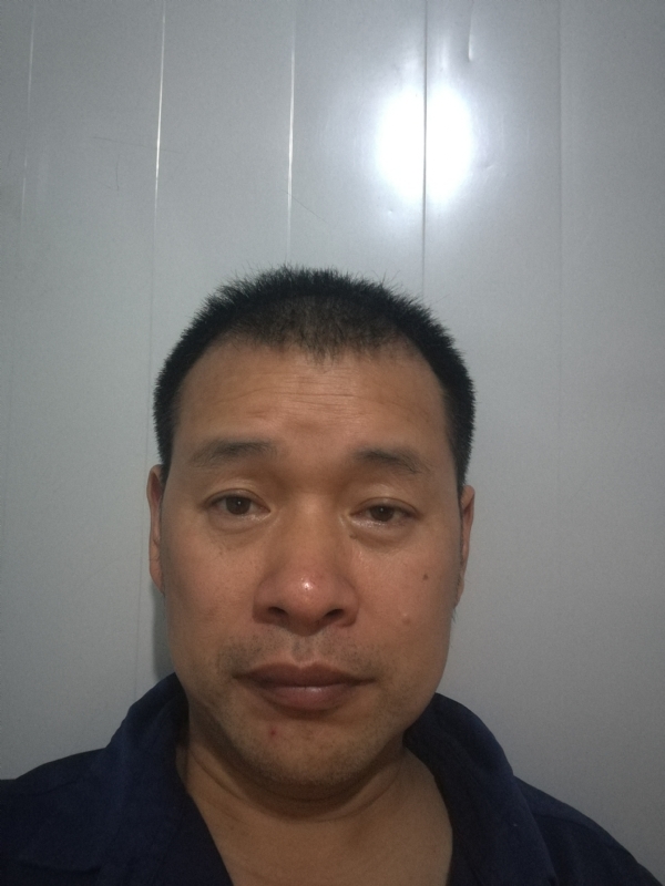 缘来是你的第二张照片--烟台相亲服务中心