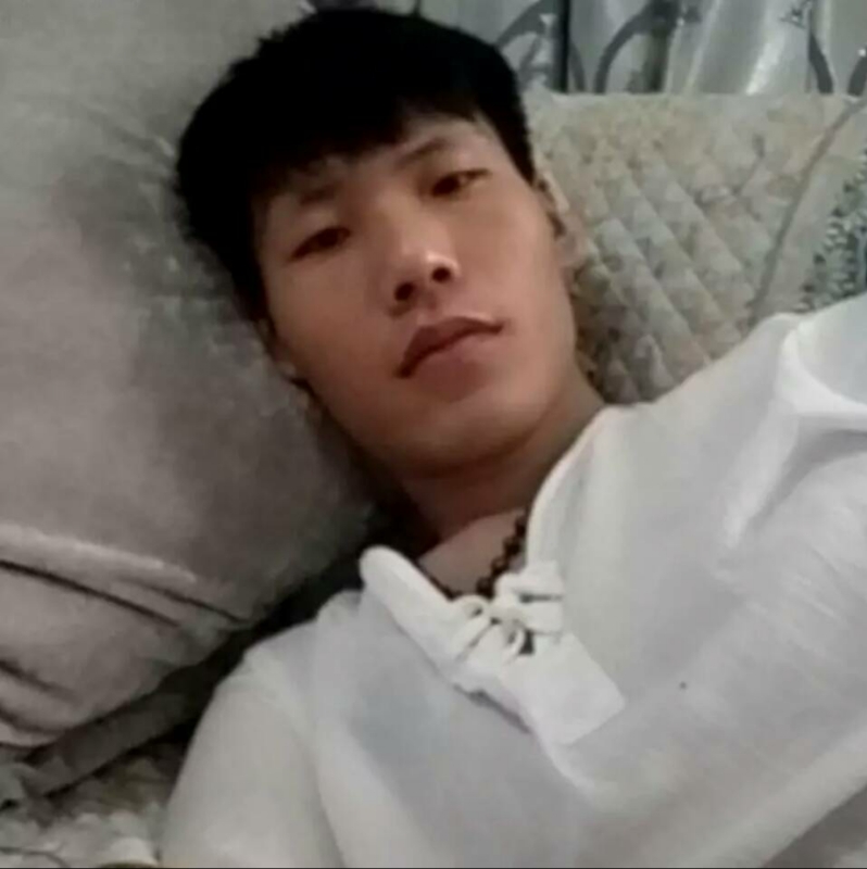 小九的第一张照片--烟台相亲服务中心