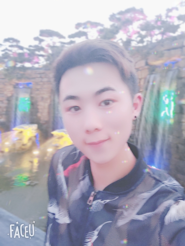 迷軍的第二张照片--烟台相亲服务中心