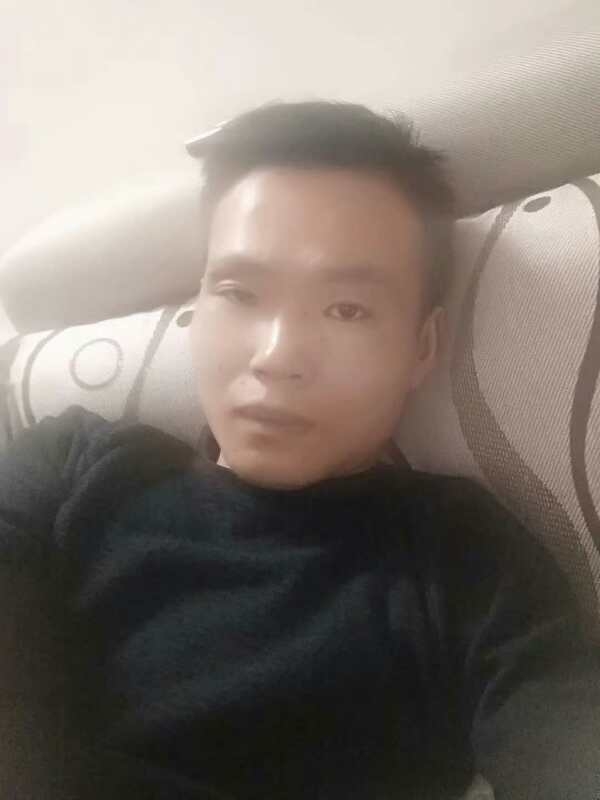夜魇的第一张照片--烟台相亲服务中心