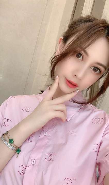 琪琪的第三张照片--烟台相亲服务中心