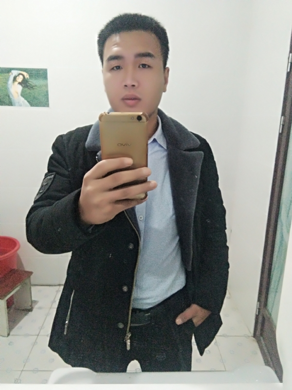 追忆的第二张照片--烟台相亲服务中心