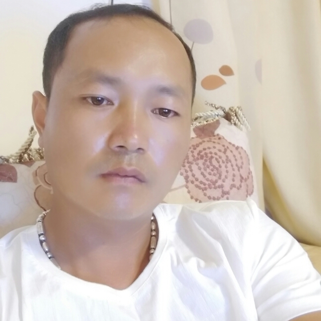 心结的第一张照片--烟台相亲服务中心