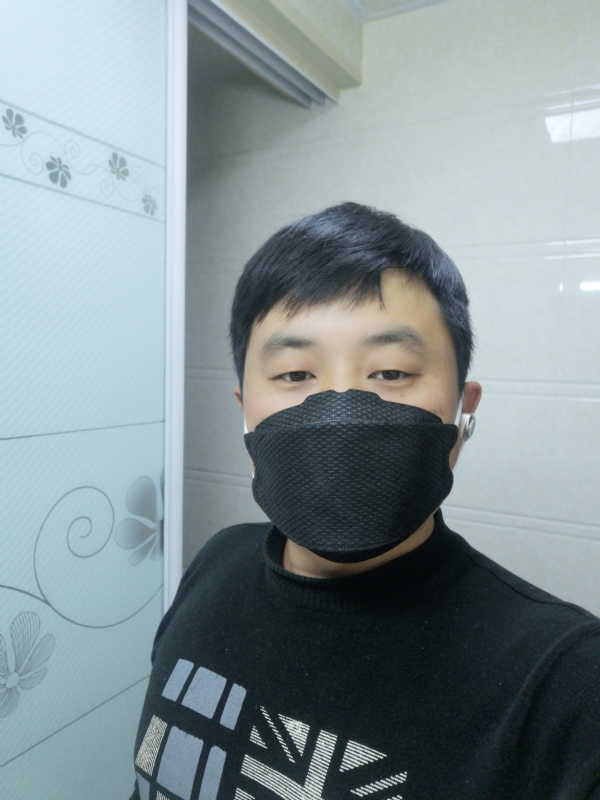 小蜜蜂的第三张照片--烟台相亲服务中心