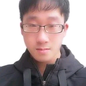 微风拂面的第一张照片--烟台相亲服务中心