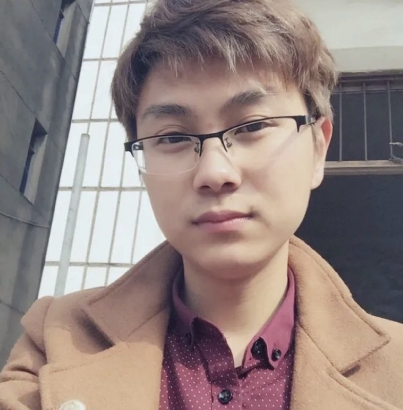 小野的第一张照片--烟台相亲服务中心