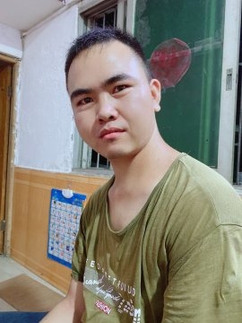 满天大圣的第三张照片--烟台相亲服务中心