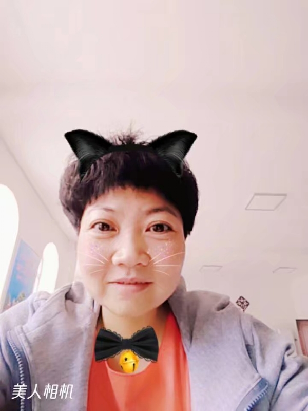 糖糖宝贝的第一张照片--烟台相亲服务中心