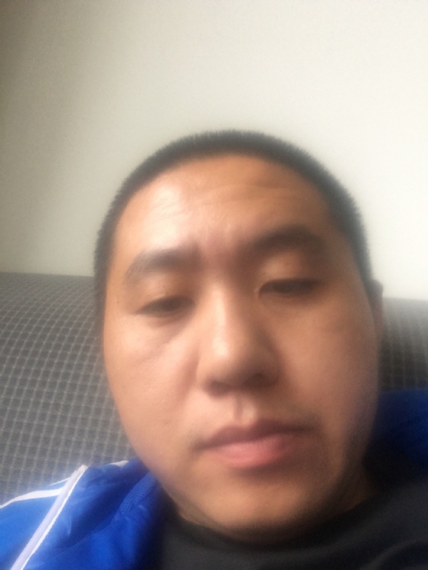 人间不值得的第三张照片--烟台相亲服务中心