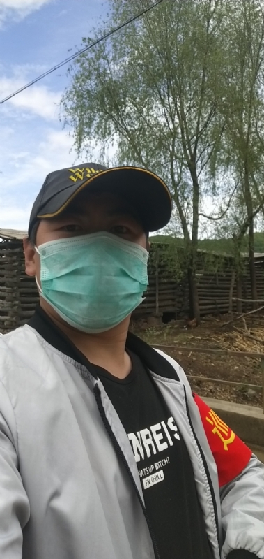 離傷的第二张照片--烟台相亲服务中心