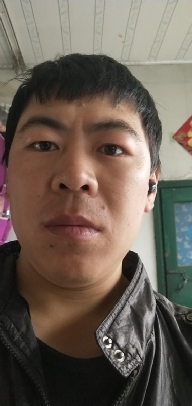 離傷的第三张照片--烟台相亲服务中心