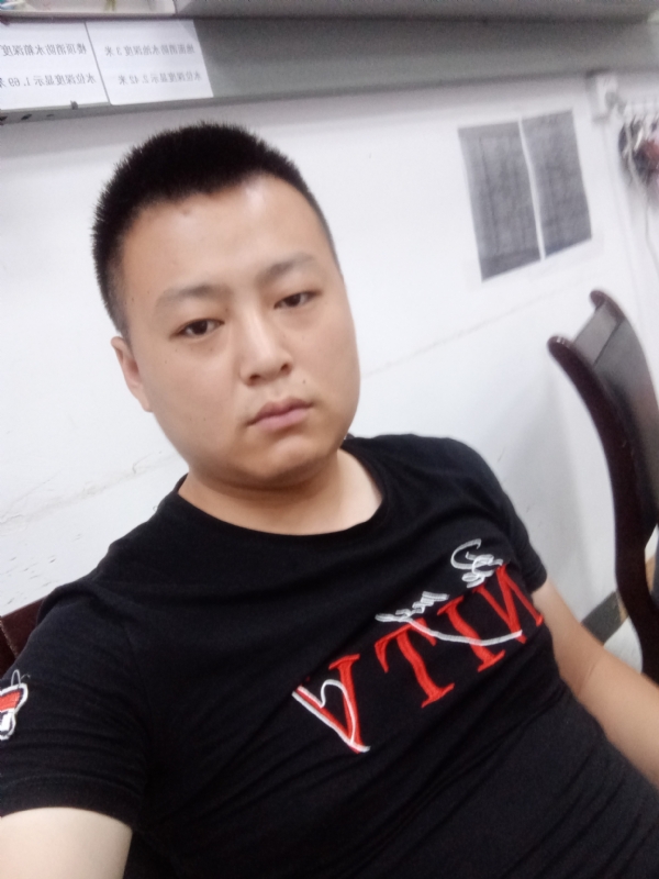 天意的第二张照片--烟台相亲服务中心
