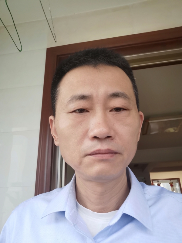 开心每一天的第一张照片--烟台相亲服务中心