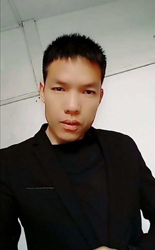 小夜曲的第一张照片--烟台相亲服务中心