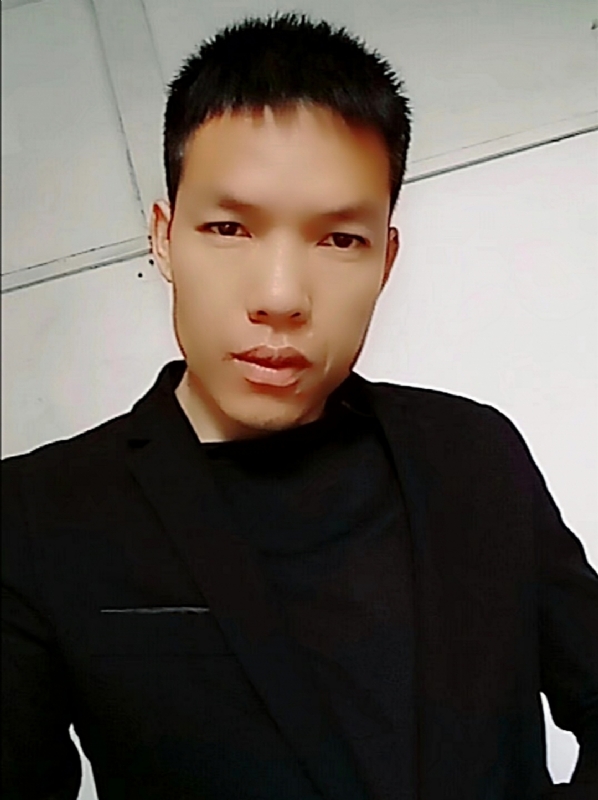 小夜曲的第五张照片--烟台相亲服务中心