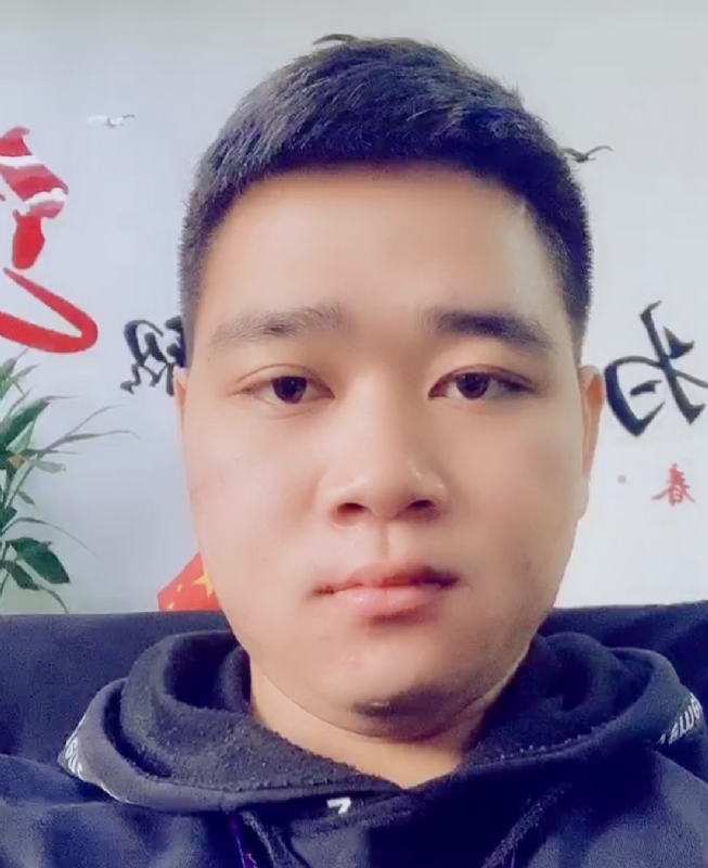 你就是我要找的人的第一张照片--烟台相亲服务中心