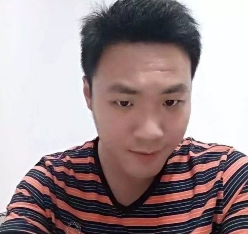 追风少年的第二张照片--烟台相亲服务中心