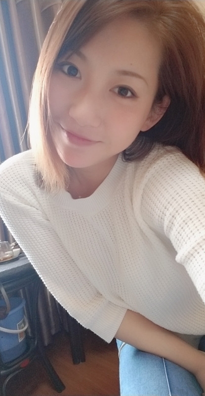 思琪的第一张照片--烟台相亲服务中心