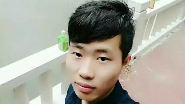 太阳的第一张照片--烟台相亲服务中心