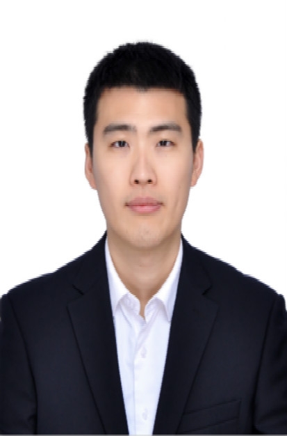 小企鹅的第二张照片--烟台相亲服务中心