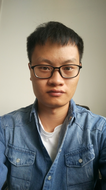 一生一世的第一张照片--烟台相亲服务中心