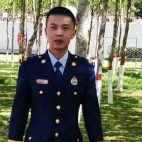 简简单单的第一张照片--烟台相亲服务中心