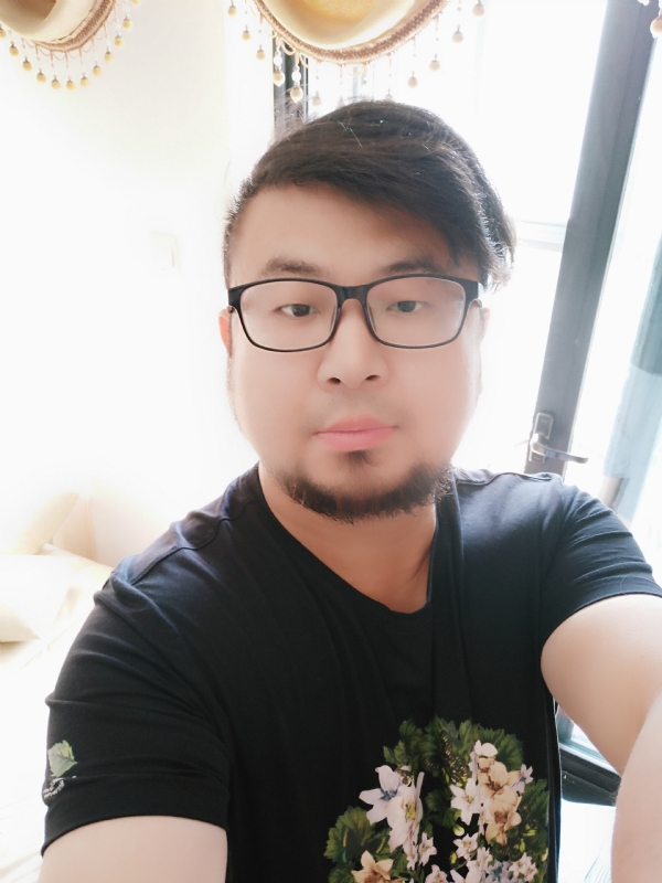 一生所爱的第一张照片--烟台相亲服务中心