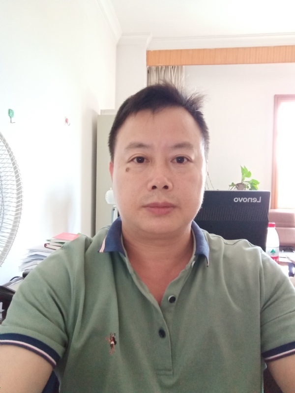 相逢即是缘的第四张照片--烟台相亲服务中心