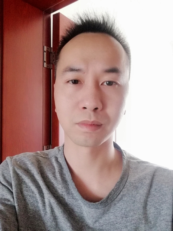 超级大混球的第一张照片--烟台相亲服务中心