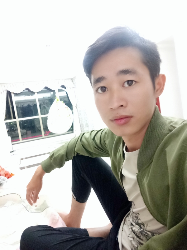 风中飞沙的第一张照片--烟台相亲服务中心