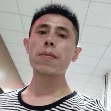 善行天下的第一张照片--烟台相亲服务中心