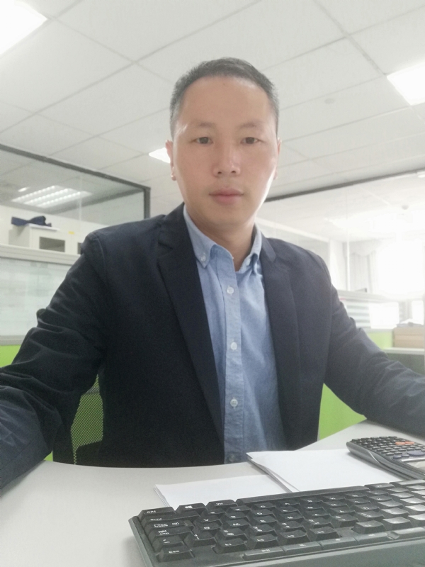 龙卧凤山的第一张照片--烟台相亲服务中心